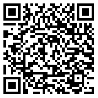 Android PROD QRcode