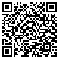 iOS PROD QRcode